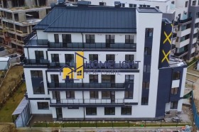 Продава  3-стаен, град София