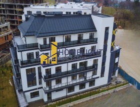 ������� 3-����� | Imot.bg � ����� ������ 2