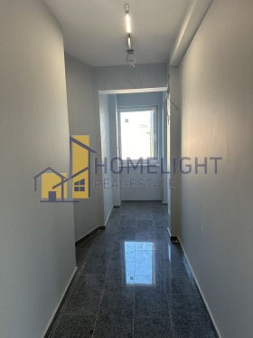 ������� 3-����� | Imot.bg � ����� ������ 16