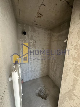 ������� 3-����� | Imot.bg � ����� ������ 12