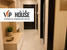 ������� 3-����� | Imot.bg � ����� ������ 11