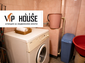 ������� 3-����� | Imot.bg � ����� ������ 10