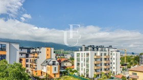 Продава  3-стаен, град София