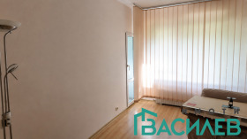 ������� 3-����� | Imot.bg � ����� ������ 3