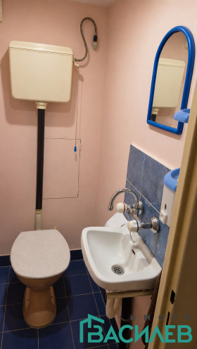 ������� 3-����� | Imot.bg � ����� ������ 9