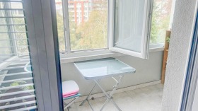 ������� 3-����� | Imot.bg � ����� ������ 6