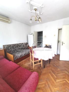 Продажба на многостайни апартаменти в град Варна — страница 8 - изображение 13 