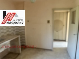 ������� ���������� | Imot.bg � ����� ������ 4