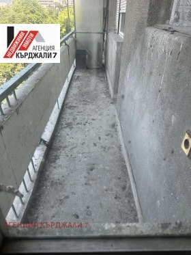 ������� ���������� | Imot.bg � ����� ������ 6