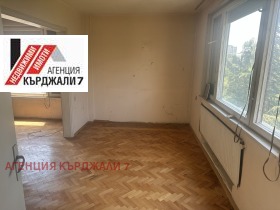 ������� ���������� | Imot.bg � ����� ������ 7