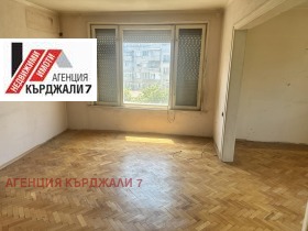 ������� ���������� | Imot.bg � ����� ������ 9