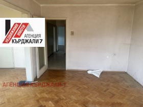 ������� ���������� | Imot.bg � ����� ������ 10