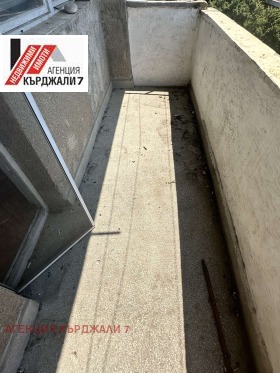 ������� ���������� | Imot.bg � ����� ������ 13