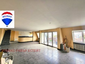 Maisonette Tsentar, Ruse 1