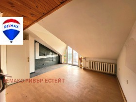 Maisonette Tsentar, Ruse 1