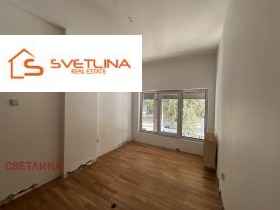 Продава Офис