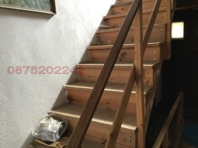 ������� ���� | Imot.bg � ����� ������ 7