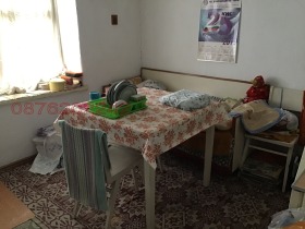 ������� ���� | Imot.bg � ����� ������ 11