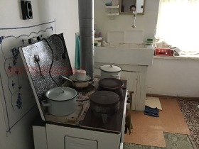 ������� ���� | Imot.bg � ����� ������ 10