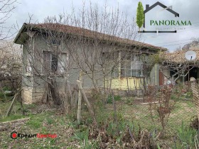Продажба на имоти в с. Кюлевча, област Шумен - изображение 4 