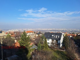 Talo Simeonovo, Sofia 16