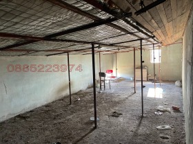 ������� ���� | Imot.bg � ����� ������ 9