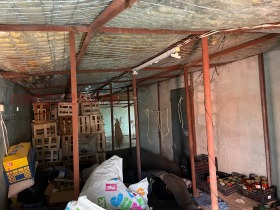 ������� ���� | Imot.bg � ����� ������ 8