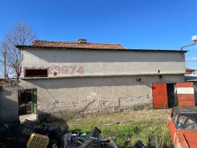 ������� ���� | Imot.bg � ����� ������ 3