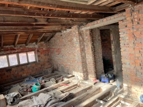 ������� ���� | Imot.bg � ����� ������ 10