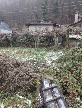 ������� ���� | Imot.bg � ����� ������ 3