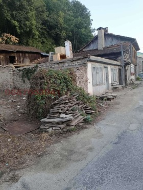 ������� ���� | Imot.bg � ����� ������ 2