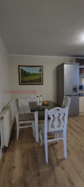 Продава КЪЩА, с. Кукорево, област Ямбол, снимка 5 - Къщи - 53711649