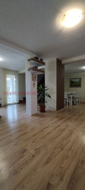 ������� ���� | Imot.bg � ����� ������ 3