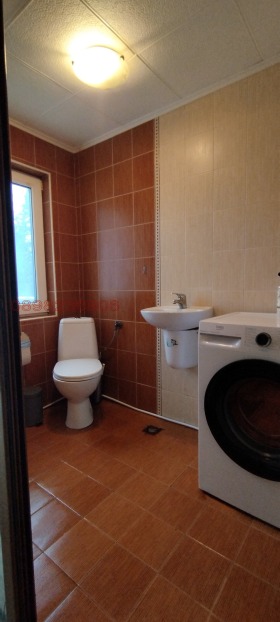 ������� ���� | Imot.bg � ����� ������ 11