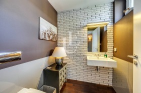 ������� ���� | Imot.bg � ����� ������ 8