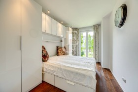 ������� ���� | Imot.bg � ����� ������ 5
