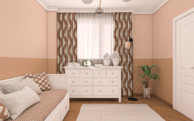 ������� ���� | Imot.bg � ����� ������ 14