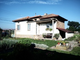 ������� ���� | Imot.bg � ����� ������ 2