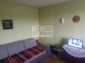 ������� ���� | Imot.bg � ����� ������ 3