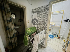 ������� ������� | Imot.bg � ����� ������ 5