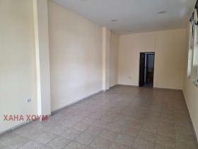 ������� ������� | Imot.bg � ����� ������ 6