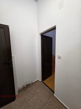������� ������� | Imot.bg � ����� ������ 8