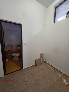 ������� ������� | Imot.bg � ����� ������ 7