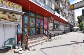 ������� ������� | Imot.bg � ����� ������ 3