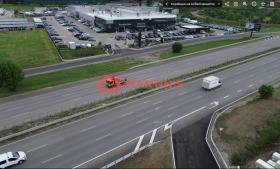 ������� ����� | Imot.bg � ����� ������ 5