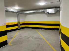 ������� ���������� | Imot.bg � ����� ������ 3