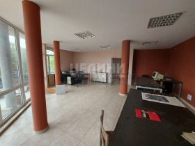 ������� ����. ��������� | Imot.bg � ����� ������ 11