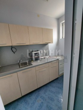 ������� ����. ��������� | Imot.bg � ����� ������ 10