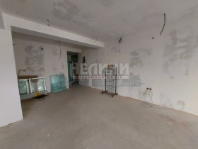 ������� ����. ��������� | Imot.bg � ����� ������ 7