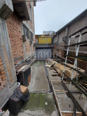 ������� ����. ��������� | Imot.bg � ����� ������ 14